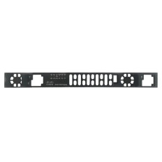 Cisco ACS-4430-BEZEL | Bezel for ISR 4430