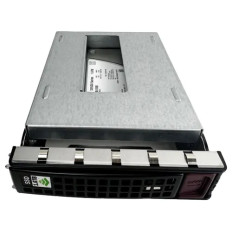 HP SP-SSD-1600GB | 1.6TB 3.5in SAS SSD