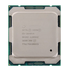 Intel SR2NZ | Xeon Processor E5-2640 v4 25M Cache, 2.40 GHz