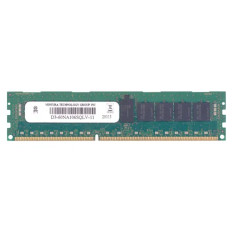 Ventura D3-60NA106SQLV-11 | 8GB PC3-12800 DDR3-1600MHz ECC Registered Memory