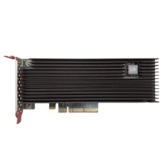 Silicom PE2ISCC4 | W ACCELERATOR PCIE CAVE CREEK CONTROLLER