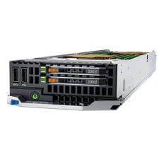 Dell FC430 | PowerEdge Blade