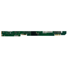 Supermicro BPN-ADP-SAS2-L6I | SAS 6GB/s Backplane Board