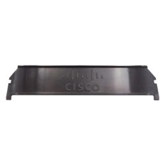 Cisco 700-111252-02 | M5 Memory Fillers