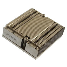 Cisco 700-30082-04 | UCS B440 M2 Heatsink