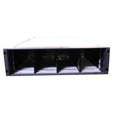 HP 5697-0997 | 3PAR 16-Bay LFF Storage Array