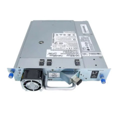 IBM 38L7701 | LTO7 HH SAS Tape Drive