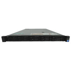 Dell PER630 | PowerEdge R630 Server