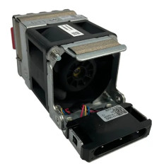 HP JH159A | Back to Front Fan Tray Assembly