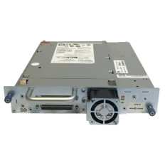 HP 695113-001 | LTO-4 ULTRIUM 1760 SCSI TAPE DRIVE