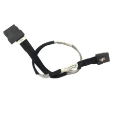 HP 808851-001 | XL170R/190R Mini-SAS Cable