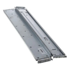 NetApp 404-00594 | Rack Rail Mounting Kit