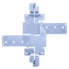 Cisco 800-26066-01 | Ceiling Grid Mount