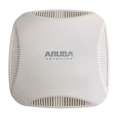 HP RAP-109-US | Dual Band IEEE 300MBit/s 802.11n Remote Access Point