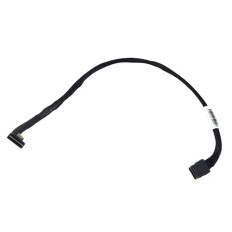 Lenovo 03X4349 | SAS 630MM Cable