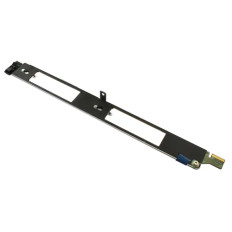HP 874853-001 | XL1X0R Gen10 M2 Riser