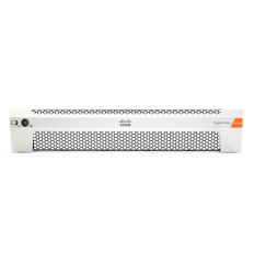 Cisco 74-120465-02 | Bezel for HyperFlex HX240 / C240 M5