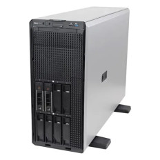 Dell PET550 | PowerEdge T550 Tower Server