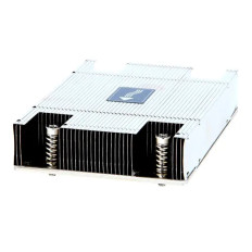 Cisco UCSC-HS-C220M4 | Heatsink for UCS C220 M4