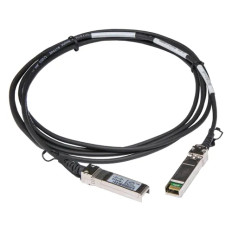 Cisco SFP-H10GB-CU2.5M | 10GB 2.5M DAC Cable