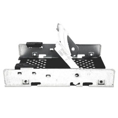 HP 574097-001 | ProLiant 3.5-inch LFF Quick Release Tray
