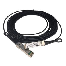 Dell MT7R2 | 10GbE SFP+ 10M Active Optical Cable