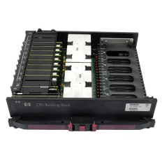 HP 54-30252-LG | 1.30Ghz CPU for Alphaserver GS1280