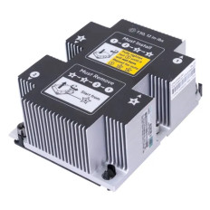 HP 879344-001 | ML350 Gen 10 Heatsink