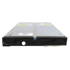 HP 600332-B21 | ProLiant BL620C Gen7 Configure-To-Order Server