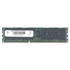 Ventura D3-62NA104SV-11 | 16GB PC3-12800R 2Rx4 Memory