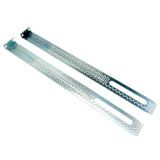 Juniper 540-029789 | QFX5200 4-Post Adjustable Sliding Rack Mount Rails