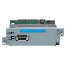 HP 5070-5135 | ProCurve 10-GbE Interconnect al Module