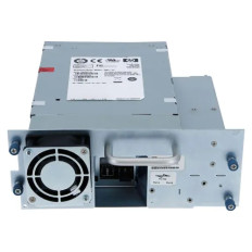 HP AJ042A | LTO-4 Ultrium 1840 Fibre Channel Tape