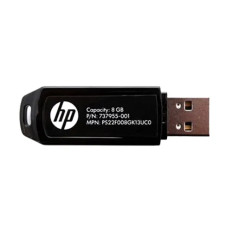 HP 737955-001 | USB 8Gb Flash Key