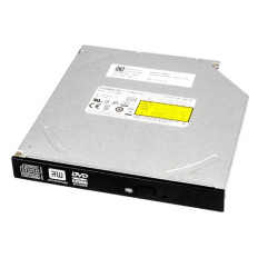 Dell MTT6M | Internal DVD+/-RW SATA 12.7 Slimline Optical Drive