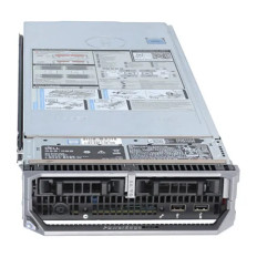 Dell PEM630 | PowerEdge M630 Blade Chassis