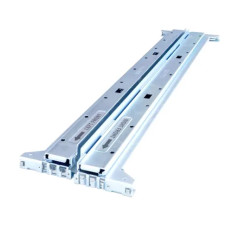 Cisco 800-32075-02 | UCS 5108 Blade Server Rails