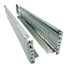 NetApp 111-02657 | 2U 4 Post Rail Mounting Kit