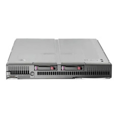 HP 518878-B21 | ProLiant BL685C Gen7 Configure-To-Order Server