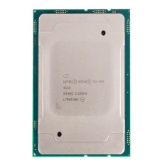 Intel SR3HQ | Xeon Silver 4116 Processor 16.5M Cache, 2.10 GHz
