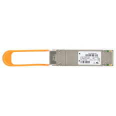 NetApp 332-00389 | 40GBASE-eSR4 SR Transceiver