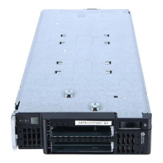 HP 735151-B21 | ProLiant BL460C Gen8 E5-V2 10Gb/20GB Flexiblelom Configure-To-Order Blade Server