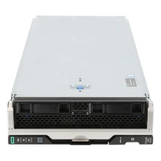 HP 732351-B21 | Synergy 480 Gen9 Configure-To-Order Compute Module