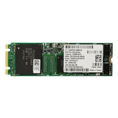 HP 870143-001 | 150GB SATA 6Gb/s Read Intensive M.2 Solid State Drive