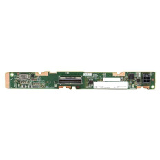 HP P39783-001 | 2SFF U.3 x4 SAS/SATA/NVMe UBM3 Backplane