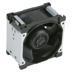 Supermicro FAN-0133L4 | 80mm Hot-Swappable Middle Axial Fan
