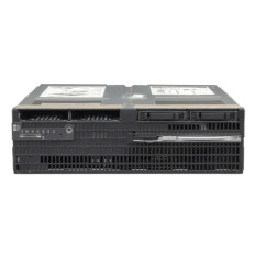 HP AH232A | Integrity BL870C Server Blade
