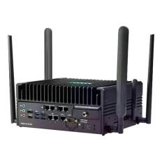 HP P25828-B21 | Edgeline EL300 v2 Converged Edge System