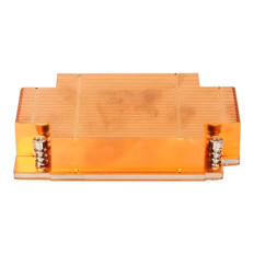 Cisco UCSC-HS-C220M3 | Heatsink for UCS C220 M3