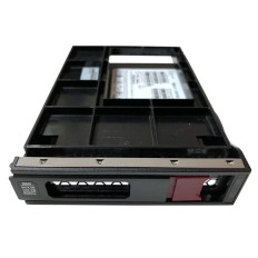 HP P09914-001 | 1.92TB SATA 6Gb/s Mixed Use 3.5-inch Solid State Drive